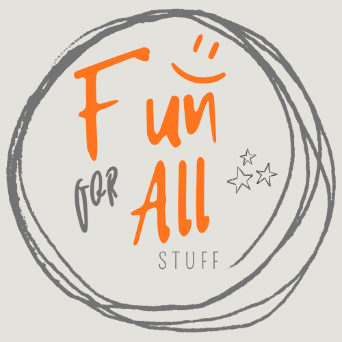 funforall